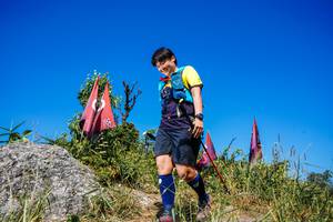 BIB: 
                            <button type="button" onclick="openModal(6936292)" class="btn btn-primary btn-sm float-right btn-popup" data-toggle="modal" data-target=".modal-high-quality">
                        <i class="fas fa-shopping-cart"></i> Add to Cart
                    </button>
                                            <button type="button" onclick="isThisMe(6936292, true)" class="btn btn-success btn-sm float-right btn-popup btn-isme hidden" data-toggle="tooltip" data-placement="bottom" title="นี่คือรูปของคุณใช่ไหม คลิกที่นี่เพื่อเอาเข้าอัลบั้ม">
                        <i class="fas fa-plus"></i> Add to album
                    </button>
                    <button type="button" onclick="isThisMe(6936292, false)" class="btn btn-warning btn-sm float-right btn-popup btn-isnotme hidden">
                        <i class="fas fa-ban"></i> Remove from album
                    </button>